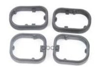 Bmw Şanzıman Yağ Soğutucu Contası Set N47-N57 F20-F30-F10-F15-E90 11428580681