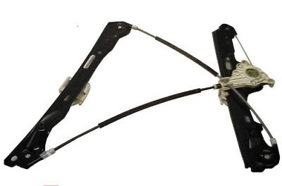 Bmw Cam Mekanizmasi Cam Mek-1 E87-On-Sag 1 E87 (2004>8-2011) 51337138466