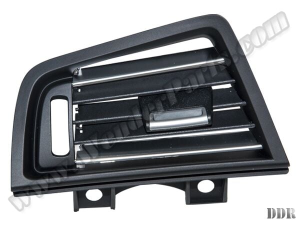 Bmw Temiz Hava Izgarası Sol E81-E82-E87-E88-E90-E91-E92-E93-F30-F31-F34-F32-E60-E61-F06-F07-F10-F11 64229166883