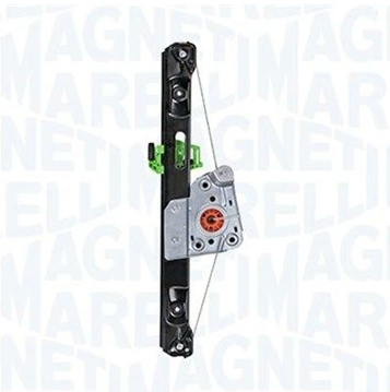 Bmw Cam Mekanizmasi Cam Mek-1 E87-Arka-Sag 1 E87 (2004>8-2011) 51357138468