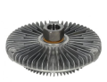Bmw Fan Termiği E46-E65-X5 E53 M57N 43742 17417789256