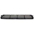 Bmw Orta Alt Izgara X3 G01 51119451134
