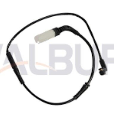 Bmw Balata İkaz Fişi Sağ-Sol Arka E60-6E3-E64 34356764299