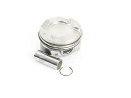 Bmw Piston Segman M52 0.25 E36-E46-E39-E36 11251437148
