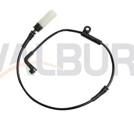 Bmw Balata İkaz Fişi Sağ-Sol Ön E60-E61-E63-E64 34356764298