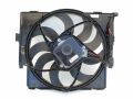 Bmw Fan Motoru F20-F20 Lci-F21-F21 Lci-F22-F22 Lci-F23-F23 Lci-F30-F30 Lci-F31.. 2010-2018 17428641963