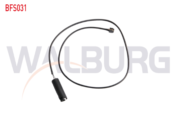 Bmw Balata İkaz Fişi Sağ-Sol Arka E36 34351181342