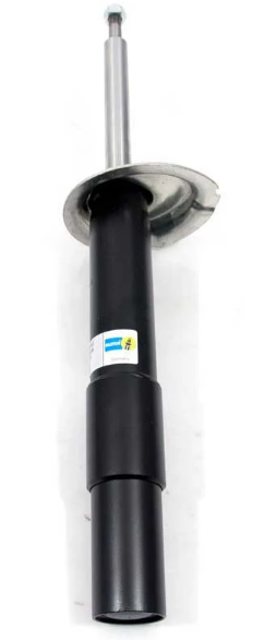 Bmw Amortisör Ön Sağ E60 31326764458