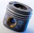 Bmw Piston Segman E90-E70-E71 11257792745