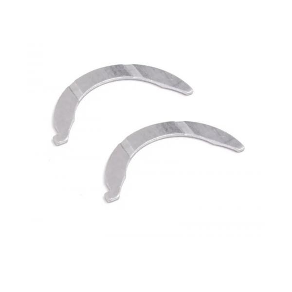 Bmw Gezi Ayı N13 F30 11217594889