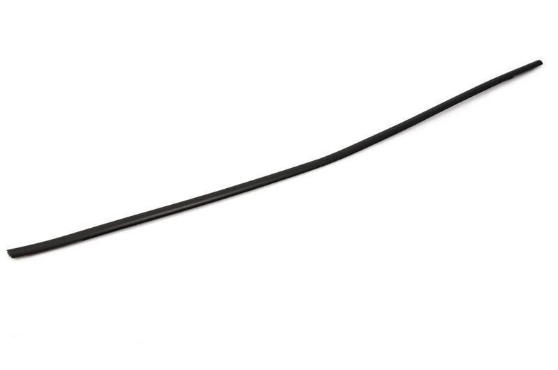 Bmw Cam Lastiği Üst Ön E60 51317166841