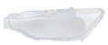 Bmw Far Camı Sol Xenon F30 2012-2015 63117314531