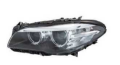 Bmw Far Lambası (Bi Xenon) Set F10 LCI 2014-2016 63117343911