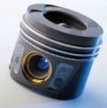 Bmw Piston Segman E46-E53-E60-E65 M47N/M57N 0.50 11257788397