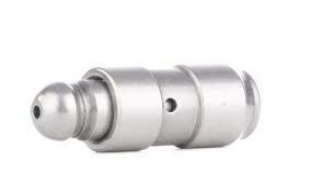 Bmw Subap İtici (Mermi Tip) M47-N47 E90-F30-F10-F11 11332249817