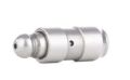 Bmw Subap İtici (Mermi Tip) M47-N47 E90-F30-F10-F11 11332249817