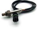 Bmw Oksijen Sensörü E36 E39 M52 11781427884