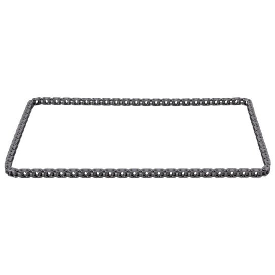 Bmw Zincir Set Kilitli E90 N40-N45 11311439853