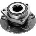 Bmw Teker Rulmanı G20 Ön G30 Arka 31206871193-31202408656-31206869787
