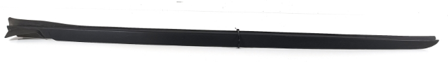 Bmw Cam Lastiği Ön Sol G20 51317427873