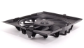 Bmw Fan Motoru 600w E60 17427543282