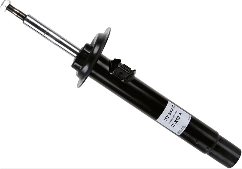 Bmw Amortisör Ön Sağ E46 N42-N46-M43-M47  31316750786