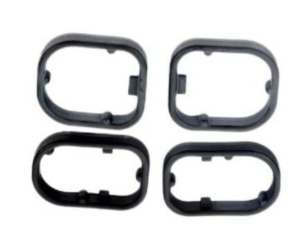 Bmw Şanzıman Yağ Soğutucu Contası F10-F20 11428511982