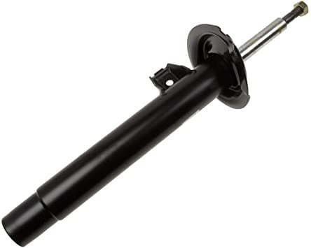 Bmw Amortisör Ön Sağ E46 31316759562