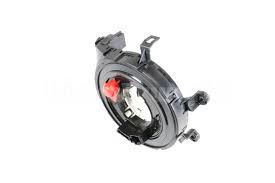 Bmw Direksiyon Srs Çemberi E87-E90-E84-E70-E71 61319122509