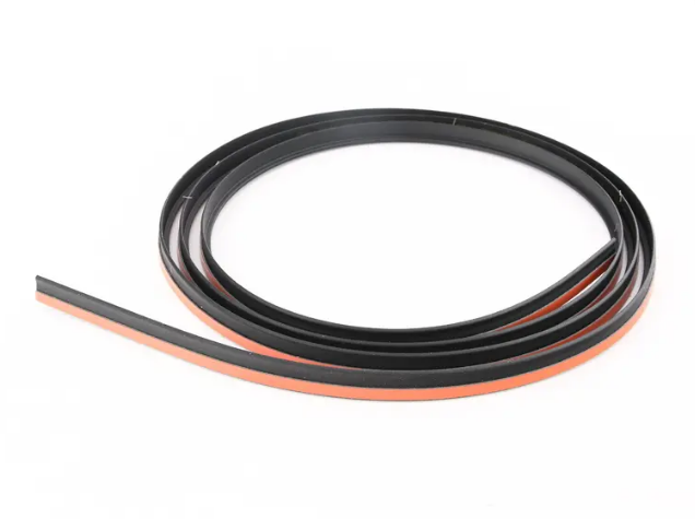 Bmw Cam Lastiği Ön F20-F20 Lci-F21-F21 Lci-F22-F23 Bm 2011-2016 51317240671