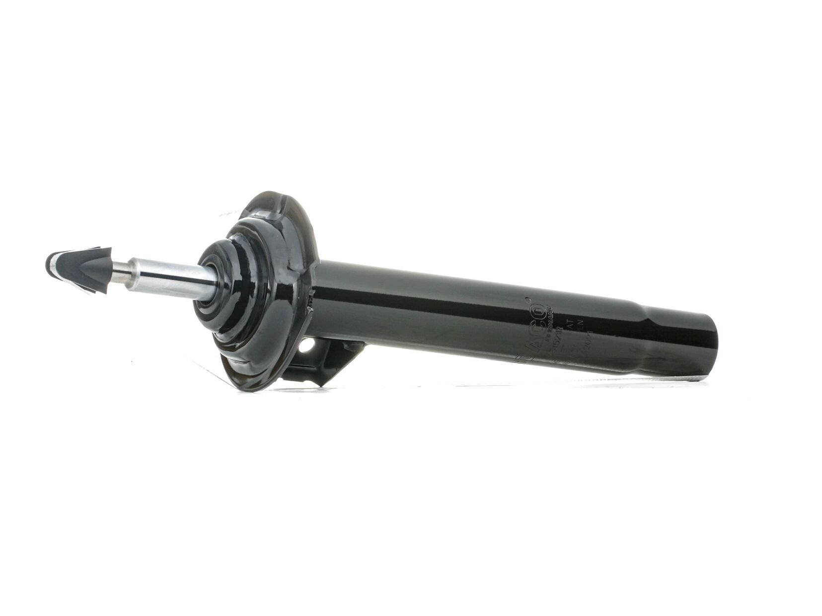 Bmw Amortisör Ön Sağ E46  31311096850