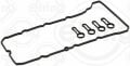 Bmw Üst Kapak Contası N47 F20-F10 11128511814