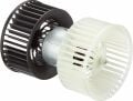 Bmw Fan 275X275X170 Bmw 3 (E36) 64118390208