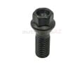Bmw Teker Bijon E70-E71-F10-F20-F30-F01 36136774896