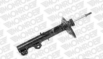 Bmw Amortisör Ön Sağ E36 31311090210-31311091270-31311090464