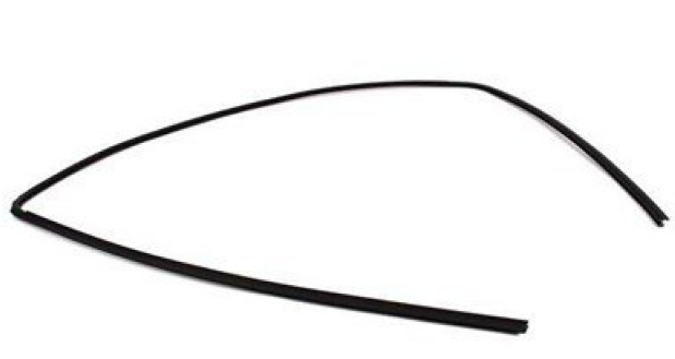 Bmw Cam Lastiği Ön E46 51318196162