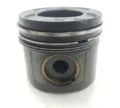 Bmw Piston Segman 050 M47N-M57N E46-E53-E60-E65 11257788396-11257788398