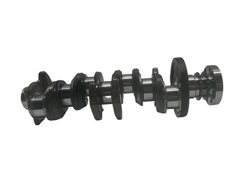 Bmw Krank Mili N47 F10-E60-E90 11217803479