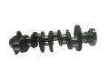 Bmw Krank Mili N47 F10-E60-E90 11217803479