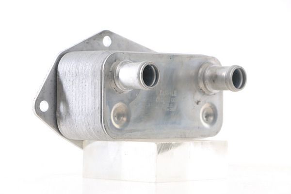 Bmw Oil Cooler Bmw 3 E46-5 E39