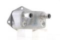 Bmw Oil Cooler Bmw 3 E46-5 E39