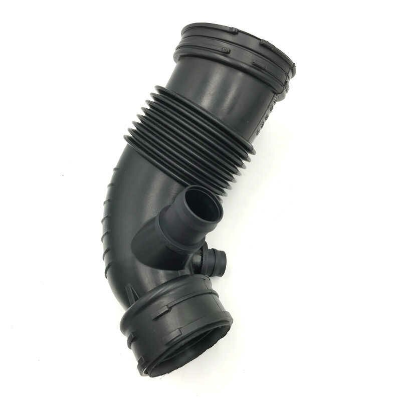 Bmw Hava Akış Metre Körüğü N13 F30-F31 13717597586