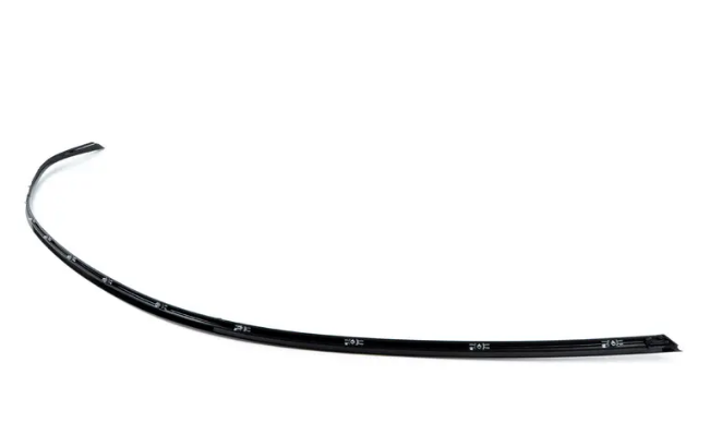 Bmw Tavan Üst Çıtası Sağ F30 51357263232
