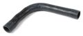 Bmw Hortum Üst E36 M44 11531743535