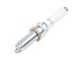 Bmw Buji B38-B48-F20-F30-G30-G31-X1 F48 12120040551