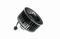 Bmw Fan 175X180X175 Bmw 3 (E36) 64118390434
