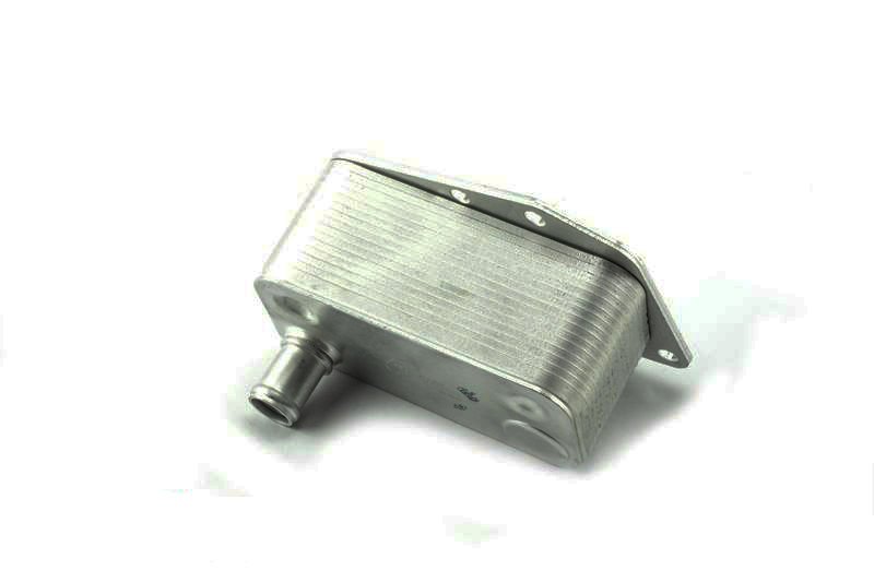 Bmw Oil Cooler Bmw 3 E46 11427787698