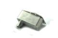 Bmw Oil Cooler Bmw 3 E46 11427787698