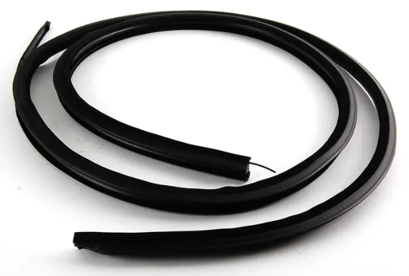 Bmw Tavan Oluk Fitili Sağ E91-E84 51718174758