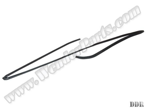 Bmw Cam Lastiği Arka Üst E60 51317027916